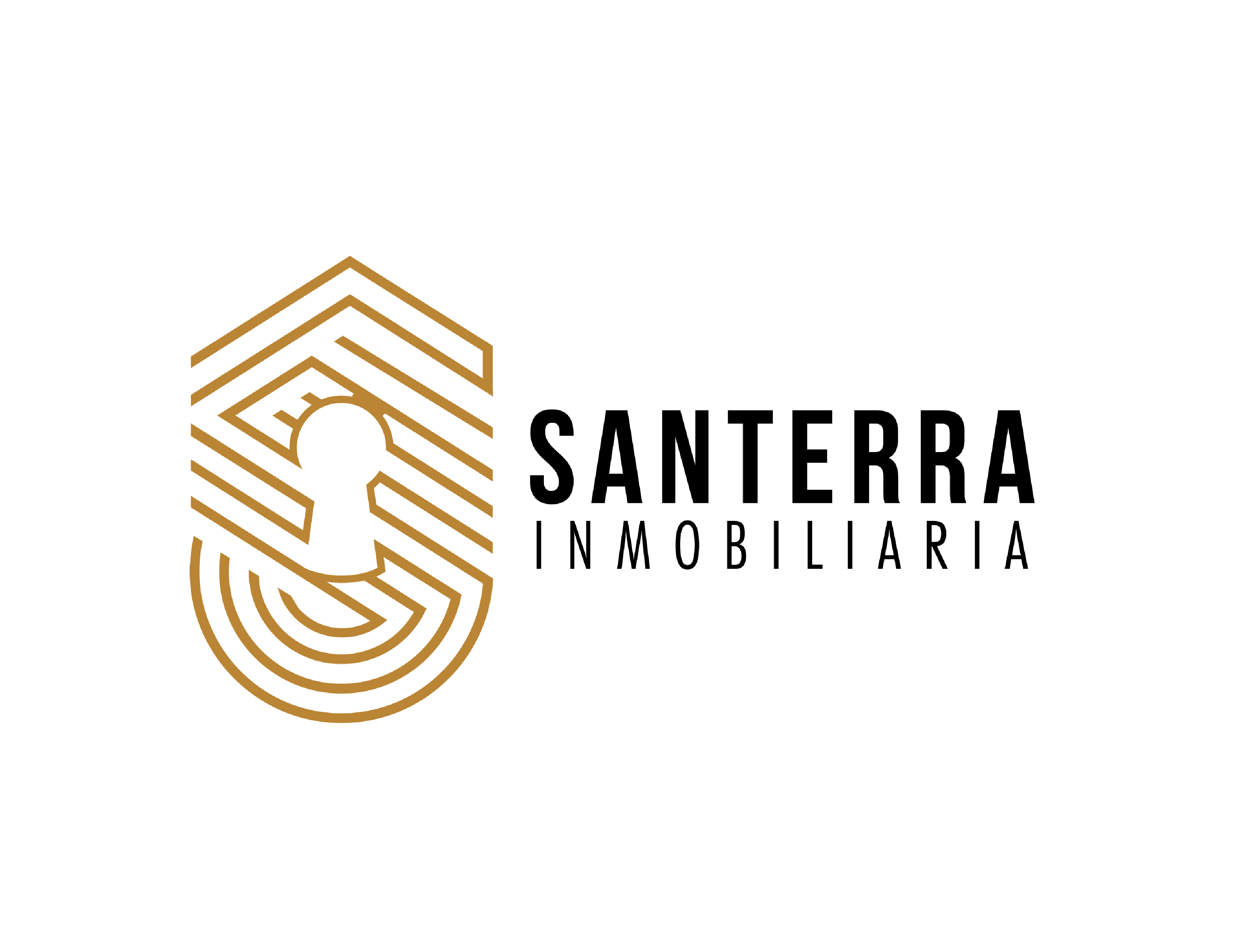 logo, company name