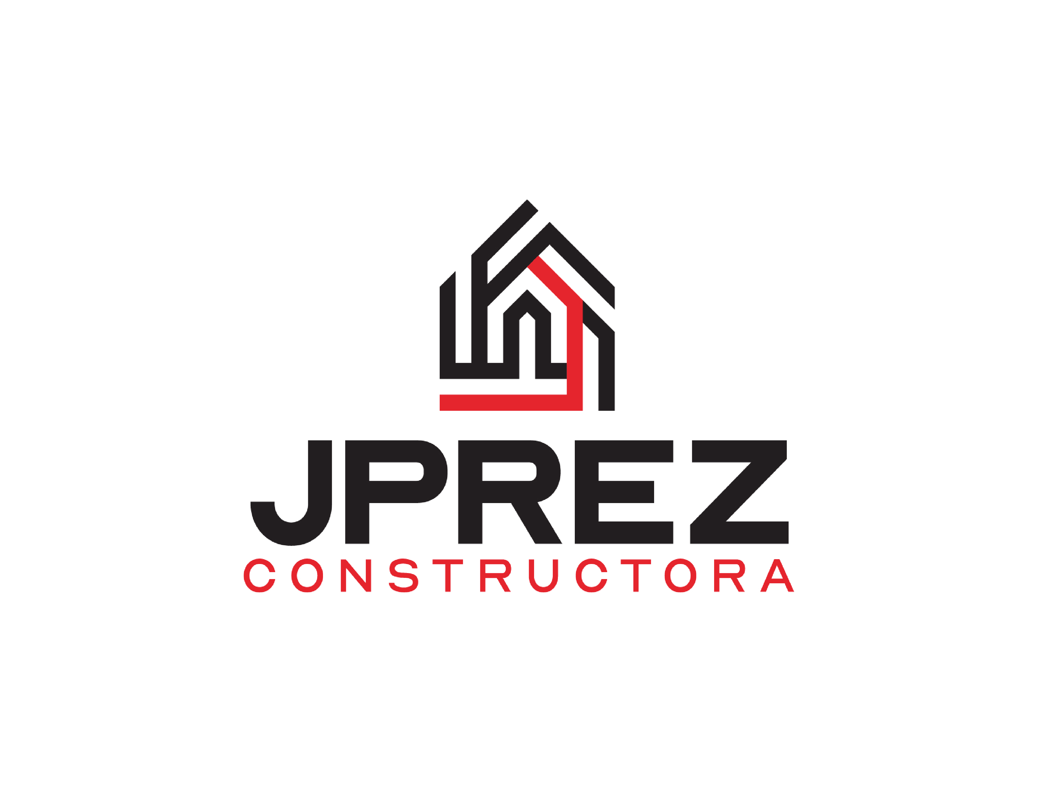 logo, company name