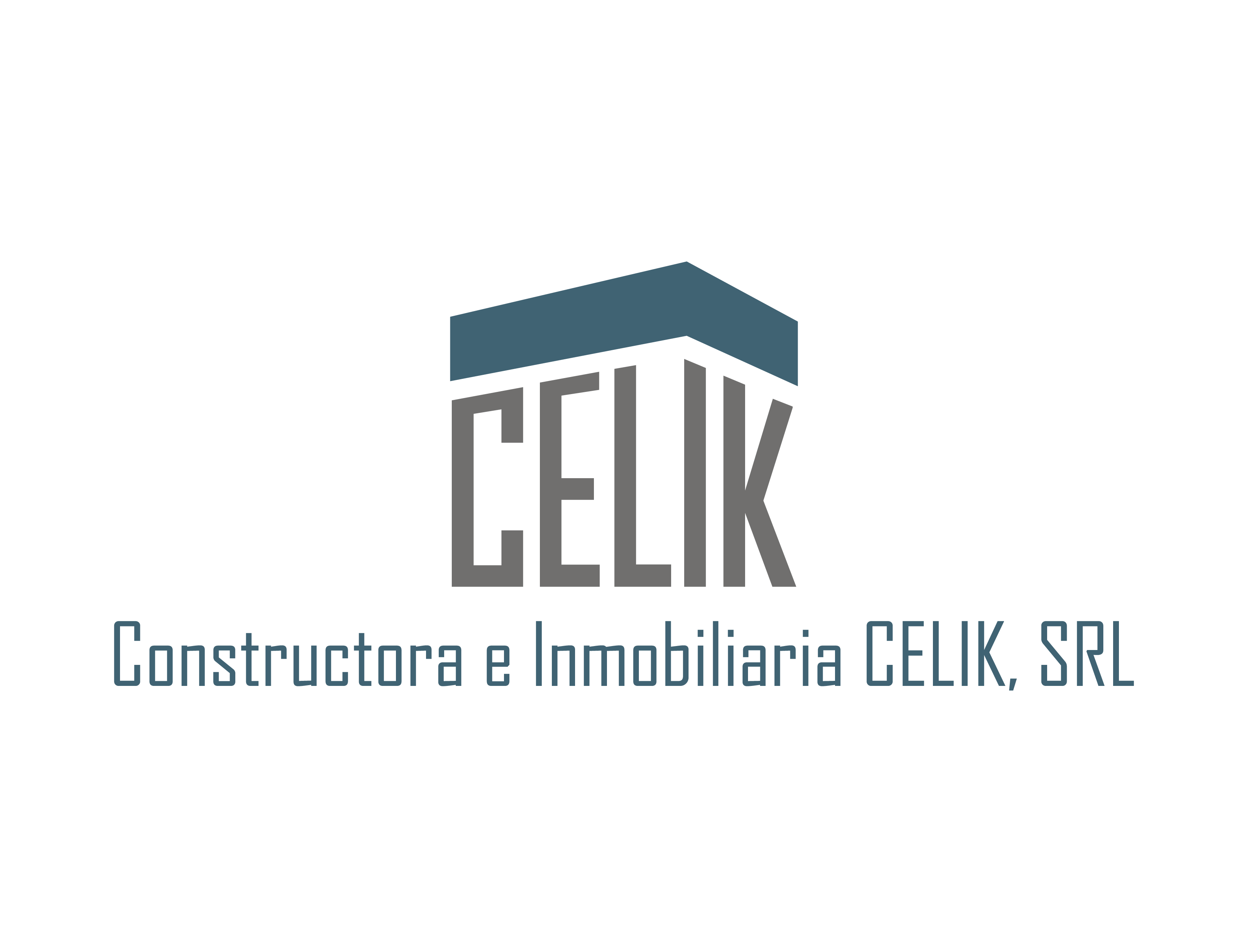 Inmobiliaria Reservas