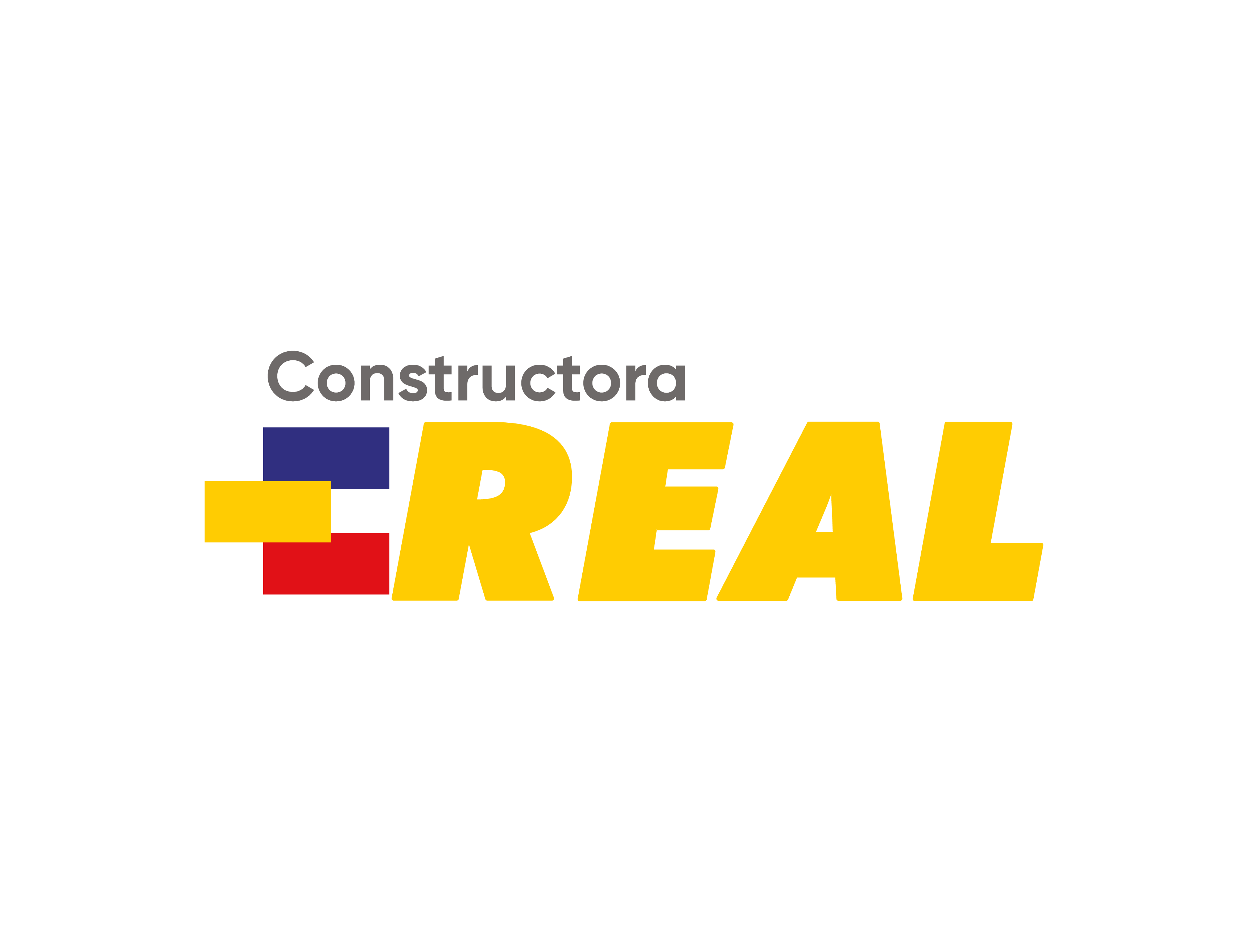 Inmobiliaria Reservas