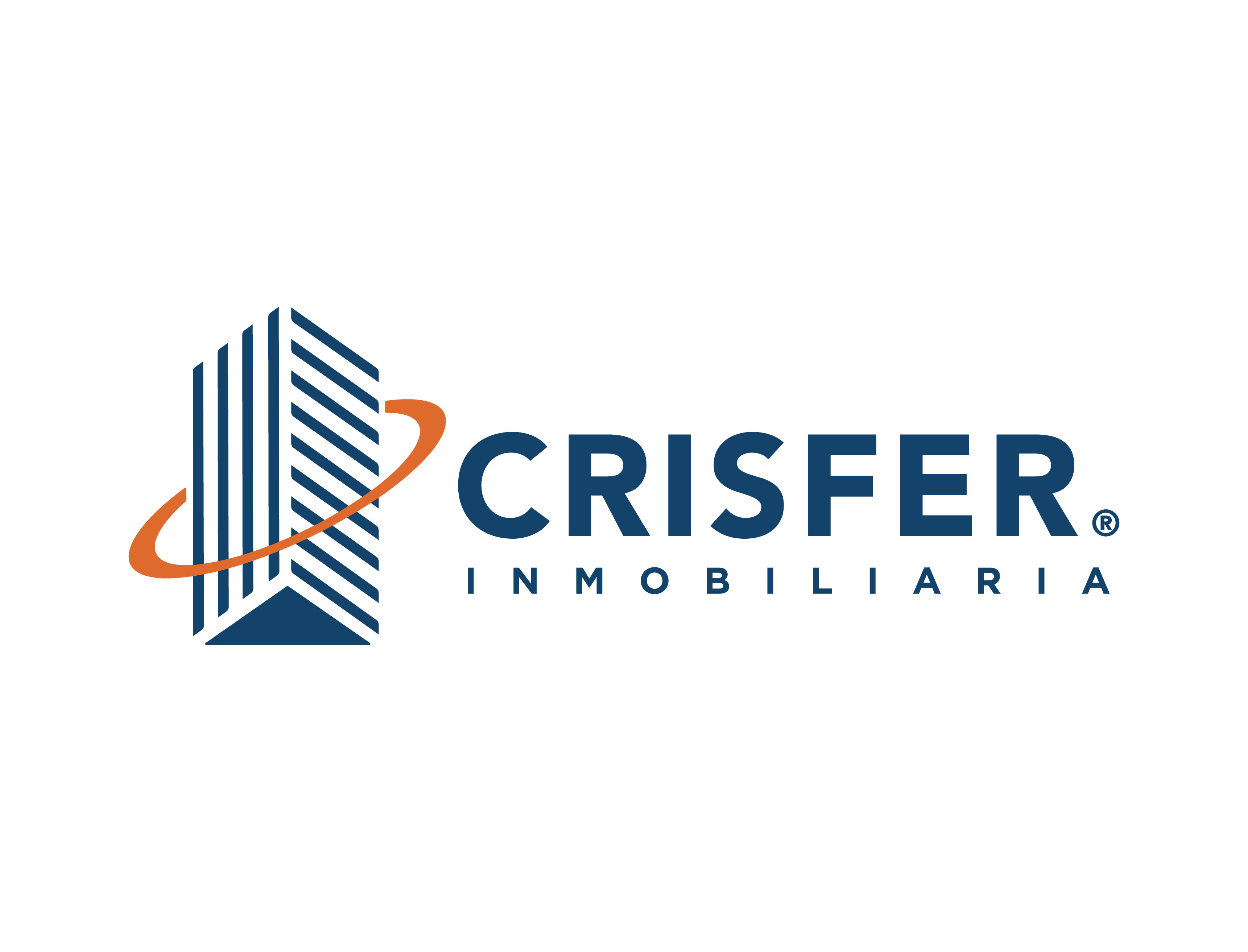 Inmobiliaria Reservas