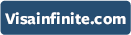 banner_web_Visainfinite.com.png