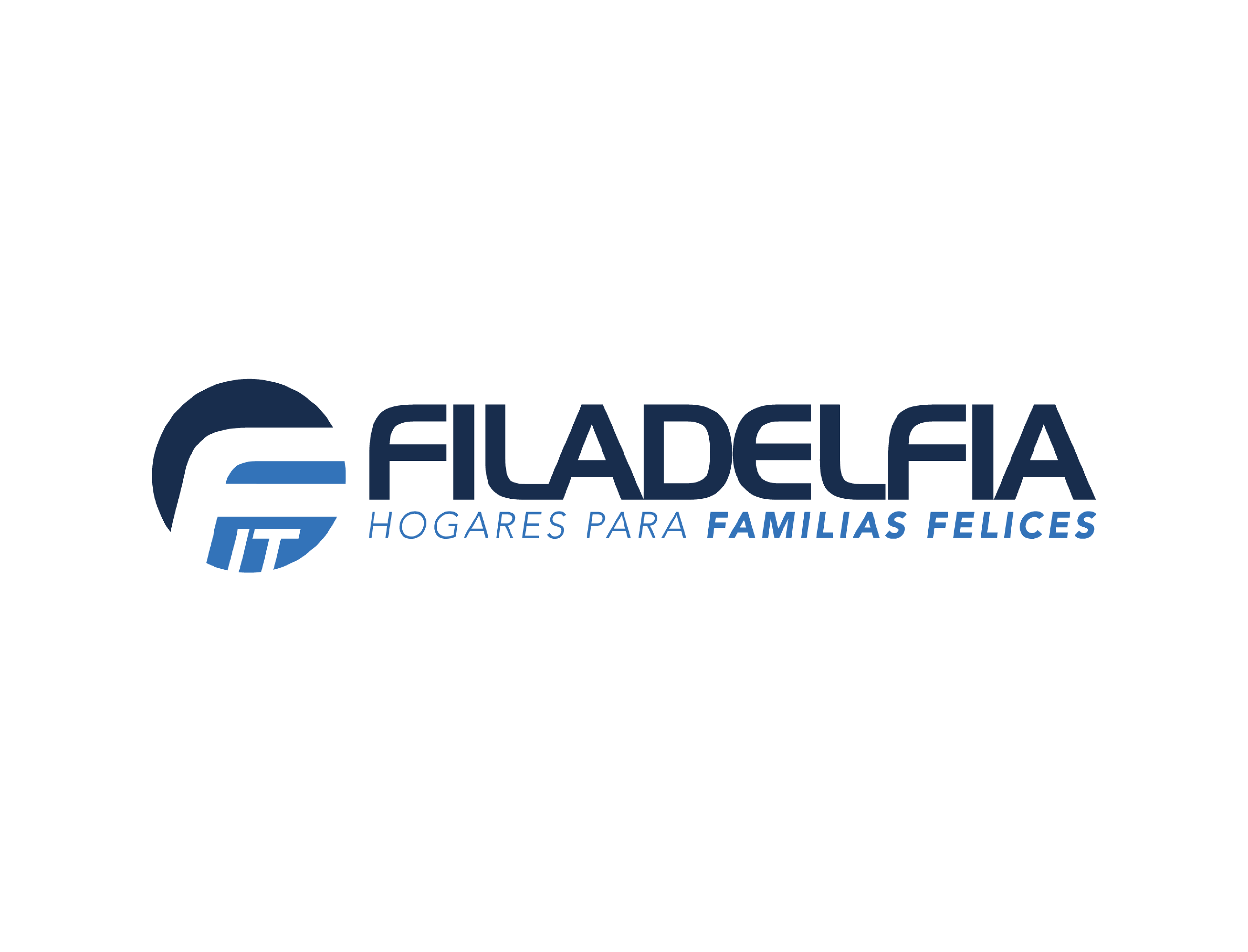 logo, company name