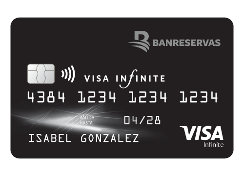 digital_visa_inolvidable_gimnasios_2022_universe61_00000004_0.png